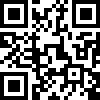 https://isna.ir/xdTdpF