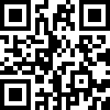 https://isna.ir/xdNSkV
