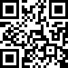 https://isna.ir/xdWFQD
