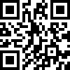 https://isna.ir/xdGXvf