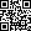 https://isna.ir/xdTqnH