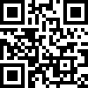 https://isna.ir/xdT7h3