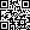 https://isna.ir/xd3nDL