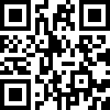 https://isna.ir/xdFKcW