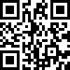https://isna.ir/xdJ3kF