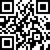 https://isna.ir/x6VYYG