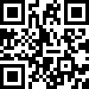 https://isna.ir/xdRhm3