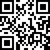 https://isna.ir/x3J4Gj
