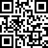 https://isna.ir/xdTVHQ
