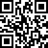 https://isna.ir/xdSzJ2