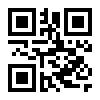isna.ir/x8g4LV