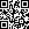 https://isna.ir/xd4VYL