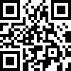 https://isna.ir/xdWkMn