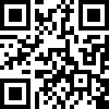 https://isna.ir/xdR36t