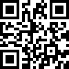 https://isna.ir/xd5bVh