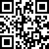 https://isna.ir/xd4JwP