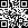 https://isna.ir/xdJM2X