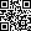 https://isna.ir/xdGqHM