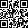 https://isna.ir/xdNGLX