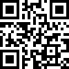 https://isna.ir/xdWx8n