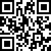 https://isna.ir/xdWDJm