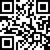 https://isna.ir/xdN8YZ