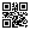 isna.ir/xdMZ4S
