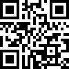 https://isna.ir/xdSdxn