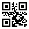 isna.ir/xdWPzb