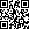 https://isna.ir/xdWQ2P