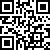 https://isna.ir/xdWYCZ