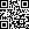https://isna.ir/xdVNRs