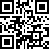 https://isna.ir/xdLDzT