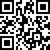 https://isna.ir/xdPXWq