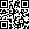 https://isna.ir/xd44Cd