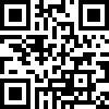 https://isna.ir/xdWMg4