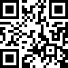 https://isna.ir/xdL6nH