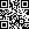 https://isna.ir/x4K2kF
