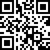 https://isna.ir/xd4LmN