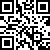 https://isna.ir/xdWHFW