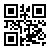 isna.ir/xdPFnR