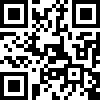 https://isna.ir/xdVMJG