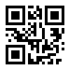 isna.ir/xd4F3k