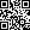 https://isna.ir/xdWqc4