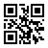 isna.ir/xdRKyC