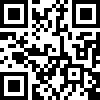 https://isna.ir/xdKR2t