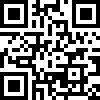 https://isna.ir/xdVDz3