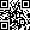 https://isna.ir/x7v59D