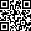 https://isna.ir/xdDXRs