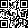 https://isna.ir/xdKrC7
